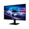Monitor 24" Led Fhd Gamer Essential S3 Ips 120Hz 2xHdmi Ls24F320Galmzd Samsung - 2
