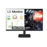 Monitor 24" Led Fhd Gamer Ips 100Hz Hdmi 24Ms500-B Lg - 1