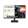 Monitor 24" Led Fhd Gamer Ips 100Hz Hdmi 24Ms500-B Lg - 1