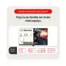 Monitor 24" Led Fhd Gamer Ips 100Hz Hdmi 24Ms500-B Lg - 5