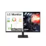 Monitor 27" Led  Fhd Gamer Fhd Ips 100Hz Hdmi 27Ms500-B Lg - 1