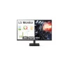 Monitor 27" Led  Fhd Gamer Fhd Ips 100Hz Hdmi 27Ms500-B Lg - 1