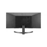 Monitor 29" Led Gamer Fhd Ips Ultrawide Hdmi 29Wl500-B.Awz Lg - 2