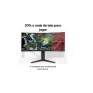 Monitor 34" 1Ms Fhd Ultragear Curvo Freesync 160Hz 34Gp63A-B Lg - 6