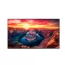 Monitor 43" Led 4K Profissional Lh43qmcebgcxzd Samsung - 1