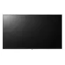 Monitor 43" Led Profissional 43Ul3j-M.awzm Lg - 1