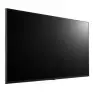 Monitor 43" Led Profissional 43Ul3j-M.awzm Lg - 2