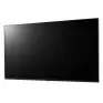 Monitor 43" Led Profissional 43Ul3j-M.awzm Lg - 3