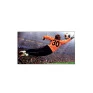 Monitor 49" Led Video Wall 49Vl5g-m.awzm Lg - 1