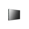 Monitor 49" Led Video Wall 49Vl5g-m.awzm Lg - 2