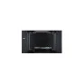 Monitor 49" Led Video Wall 49Vl5g-m.awzm Lg - 3