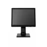 Monitor Pdv Led 15.6" Touch Screen Usb Hdmi Lp16s1 Kmex - 1
