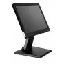 Monitor Pdv Led 15.6" Touch Screen Usb Hdmi Lp16s1 Kmex - 2
