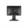 Monitor Pdv Led 15.6" Touch Screen Usb Hdmi Lp16s1 Kmex - 3