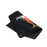 Moude Pad Sem Apoio Blade Chicken Medium Estilo Pcyes - 2