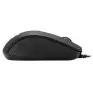 Mouse Com Fio Office 1200 Dpi Preto Bm-4049 V2 Redragon - 2