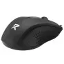 Mouse Com Fio Office 1200 Dpi Preto Bm-4049 V2 Redragon - 3