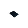 Mouse Pad Com Apoio De Pulso Em Gel Ac365 Multilaser - 1