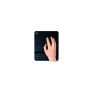 Mouse Pad Com Apoio De Pulso Em Gel Ac365 Multilaser - 2
