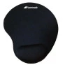 Mouse Pad Com Apoio De Pulso Em Gel Erg102 Fortrek - 1
