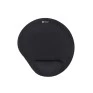 Mouse Pad Com Apoio De Pulso Em Gel Mgp-10P Vinik - 1