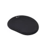 Mouse Pad Com Apoio De Pulso Em Gel Mgp-10P Vinik - 2