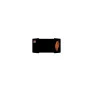 Mouse Pad Gamer Sem Apoio Hawk Speed Mp308 Oex - 1