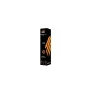 Mouse Pad Gamer Sem Apoio Hawk Speed Mp308 Oex - 2