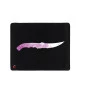 Mouse Pad Sem Apoio Blade Medium Estilo Speed Pcyes - 1