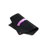 Mouse Pad Sem Apoio Blade Medium Estilo Speed Pcyes - 2