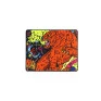 Mouse Pad Sem Apoio Tiger Medium Estilo Speed Pcyes - 1
