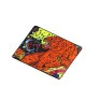 Mouse Pad Sem Apoio Tiger Medium Estilo Speed Pcyes - 2