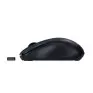 Mouse Sem Fio 1200Dpi Msi 50 062870 Intelbras - 2