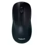 Mouse Sem Fio 1200Dpi Msi 50 062870 Intelbras - 3