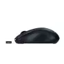 Mouse Sem Fio 2400Dpi Msi 200 Intelbras - 2