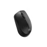 Mouse Sem Fio Bluetooh Rc Nano M-W17Bk C3 Tech - 2