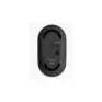 Mouse Sem Fio Bluetooth M350s 910-007049 Grafite Logitech - 3