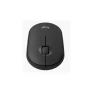 Mouse Sem Fio Bluetooth M350s Grafite Logitech - 2