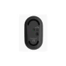 Mouse Sem Fio Bluetooth M350s Grafite Logitech - 3