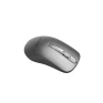 Mouse Sem Fio Comfort 1200Dpi Pmoc12W Pcyes - 2