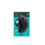 Mouse Sem Fio Ergonomico Trackball Ergo M575s Logitech - 2
