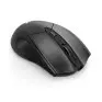 Mouse Sem Fio Office Preto Bm-2463 Redragon - 2