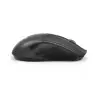 Mouse Sem Fio Office Preto Bm-2463 Redragon - 4