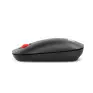 Mouse Sem Fio Office Preto Bm-2944 Redragon - 3