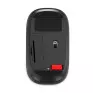 Mouse Sem Fio Office Preto Bm-2944 Redragon - 4