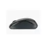 Mouse Sem Fio Optico Bluetooth Silent M240 Grafite 910-007113 Logitech - 2