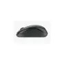 Mouse Sem Fio Optico Bluetooth Silent M240 Grafite Logitech - 2