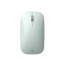Mouse Sem Fio Optico Bluetooth Verde Claro Mobile Ktf-00016 Microsoft - 1