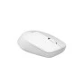 Mouse Sem Fio Optico Feather 1200Dpi Branco Vf110 Vinik - 2