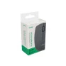 Mouse Sem Fio Optico Feather 1200Dpi Cinza Vf110 Vinik - 6